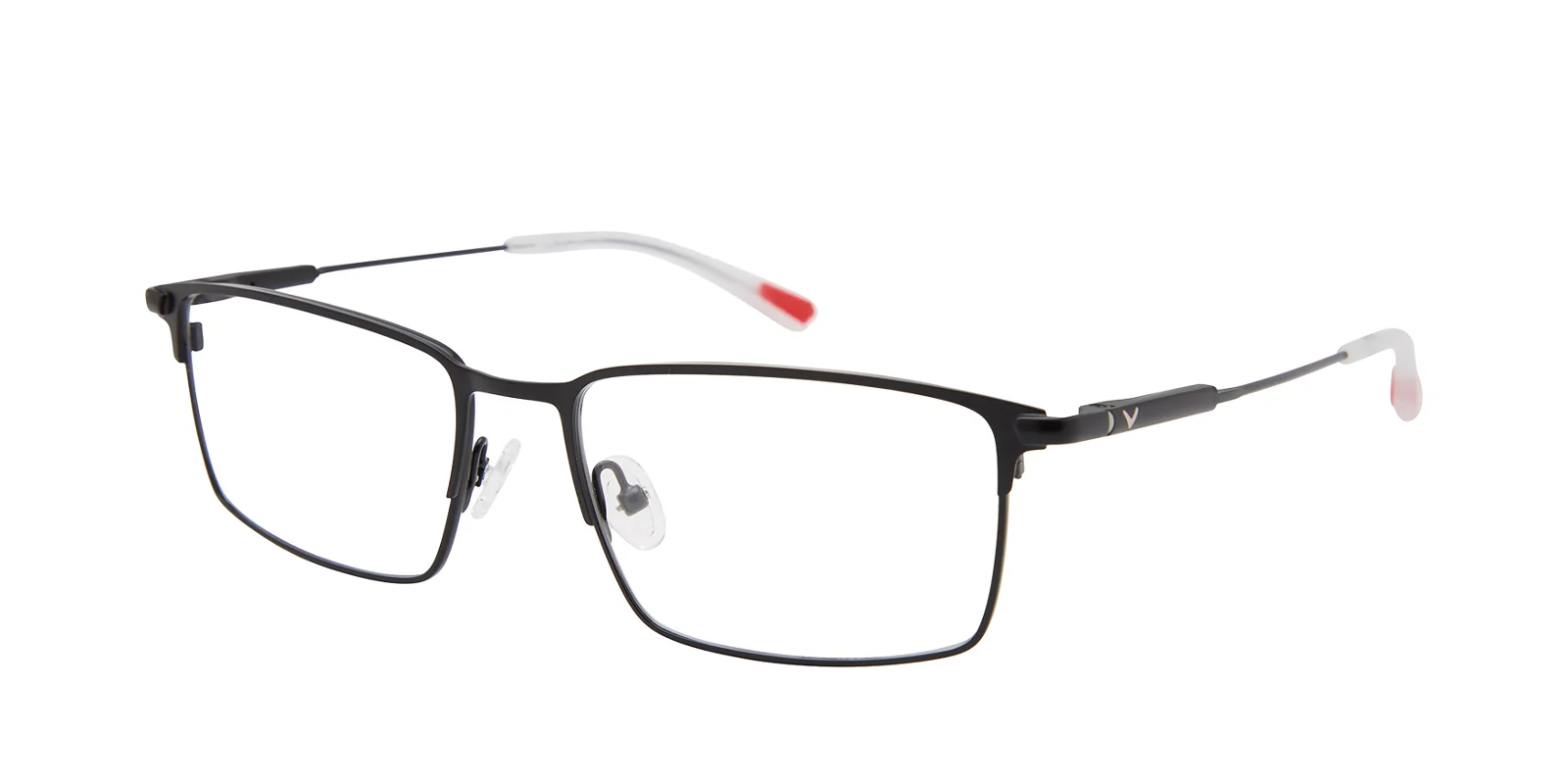 Callaway Eyeglasses SEEFELD