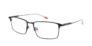 Callaway Eyeglasses SEEFELD