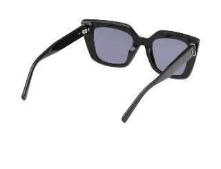Abercrombie & Fitch Sunglasses AF00021