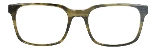 Mr Turk Eyeglasses Thorton