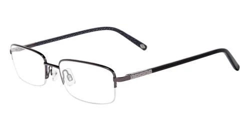 Joseph Abboud Eyeglasses JA4005