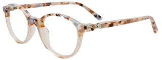 Easyclip Eyeglasses EC692