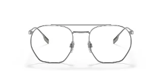 Burberry Sunglasses BE3126