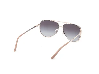 Guess Sunglasses GU00193