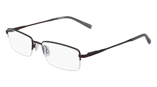210 Satin Brown