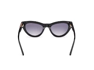 Guess By Marciano Sunglasses GM00025