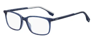 PJP BLUE