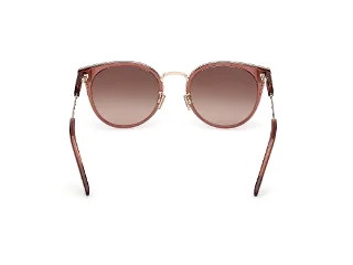 Tom Ford Sunglasses FT1244-K