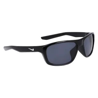 Nike Sunglasses LYNK FD1806