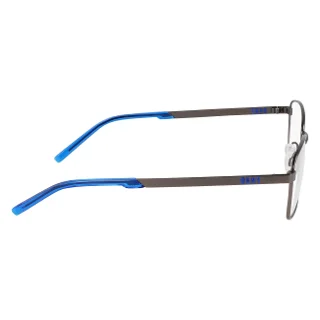 Dkny Eyeglasses DK1035