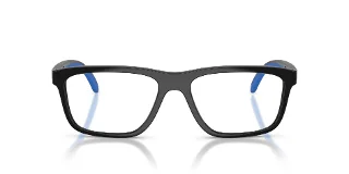 Arnette Eyeglasses AN7271