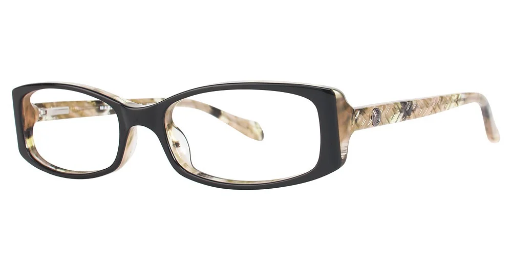 Max Studio Eyeglasses 148Z