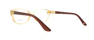 Versace Eyeglasses VE3170B