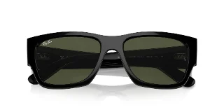 Ray Ban Sunglasses RB0947S