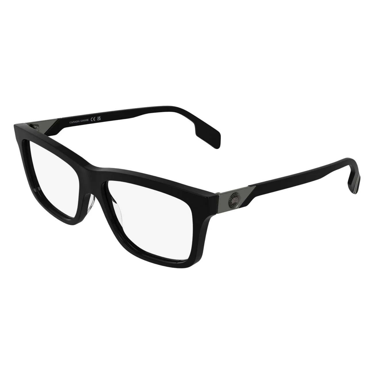 CANADA GOOSE Eyeglasses GC25616E