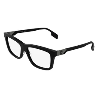 CANADA GOOSE Eyeglasses GC25616E