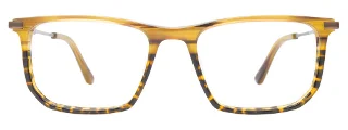Easyclip Eyeglasses EC627