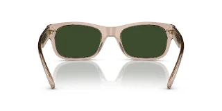 Brooks Brothers Sunglasses BB5047