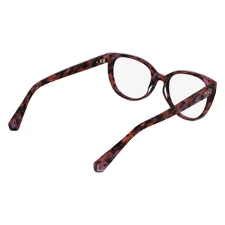 Kendra Scott Eyeglasses KE2606