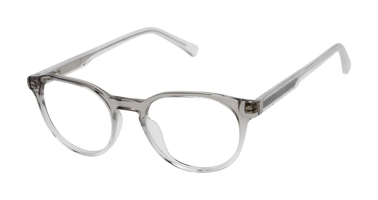 Buffalo David Bitton Eyeglasses BM032