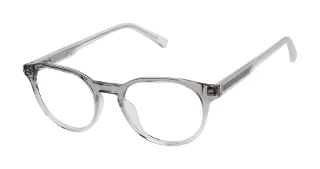 Buffalo David Bitton Eyeglasses BM032