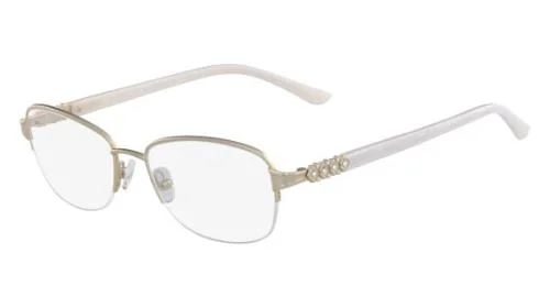 Tres Jolie Eyeglasses TRES JOLIE 178