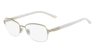 Tres Jolie Eyeglasses TRES JOLIE 178