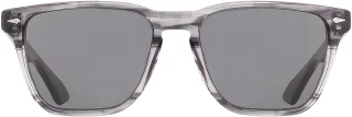 American Optical Sunglasses Hudson