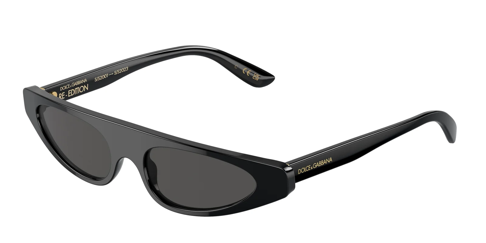 Dolce & Gabbana Sunglasses DG4442