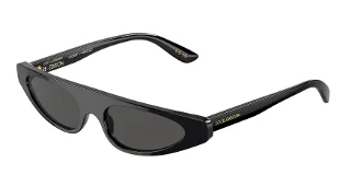 Dolce & Gabbana Sunglasses DG4442