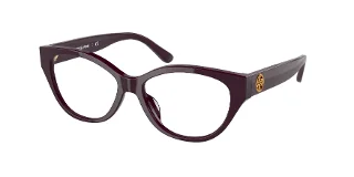 1892 Oxblood