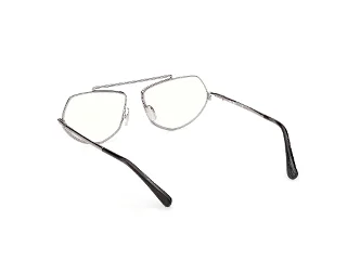 Max Mara Eyeglasses MM5202-B