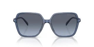 Michael Kors Sunglasses MK2196U