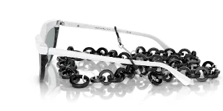 Alain Mikli Sunglasses A05070