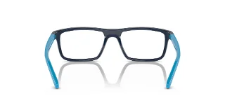 Arnette Eyeglasses AN7249