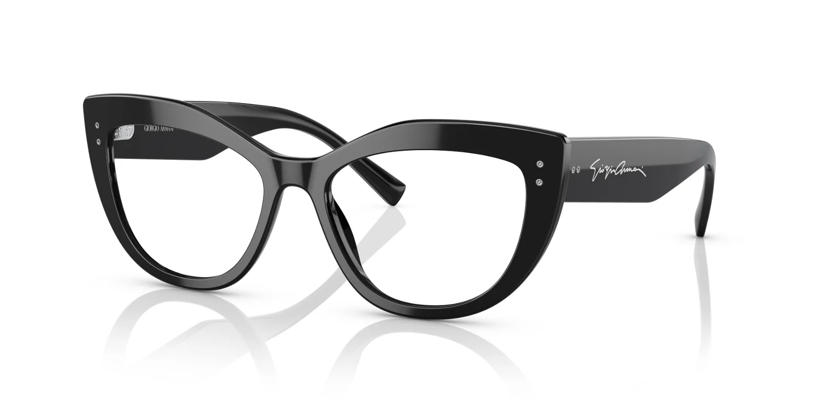 Giorgio Armani Eyeglasses AR7231