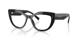 Giorgio Armani Eyeglasses AR7231