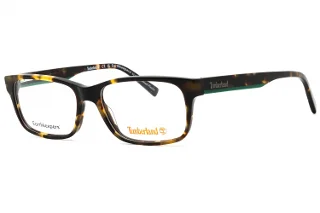 Timberland Eyeglasses TB1847
