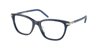 1656 Milky Navy