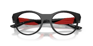 Ferrari Scuderia Eyeglasses FZ8031U