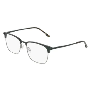 306 Matte Forest