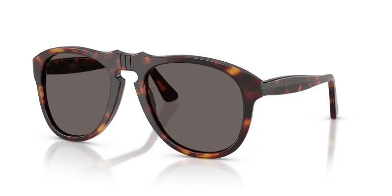 Persol Sunglasses PO0649NE