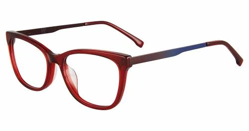 Gap Eyeglasses VGP217