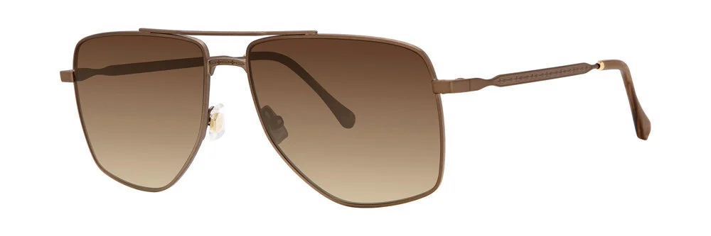 Valdo Sunglasses ARMANDO