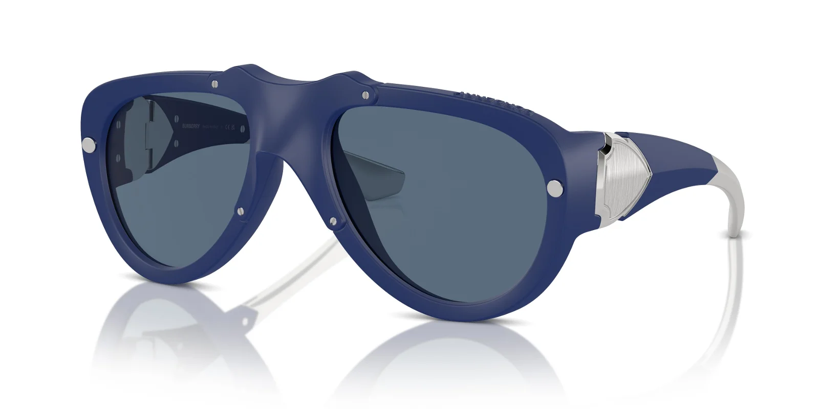 Burberry Sunglasses BE4433U