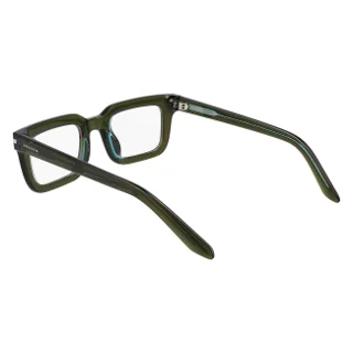 Dragon Eyeglasses DR2050