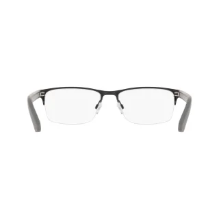 Dragon Eyeglasses DR5019