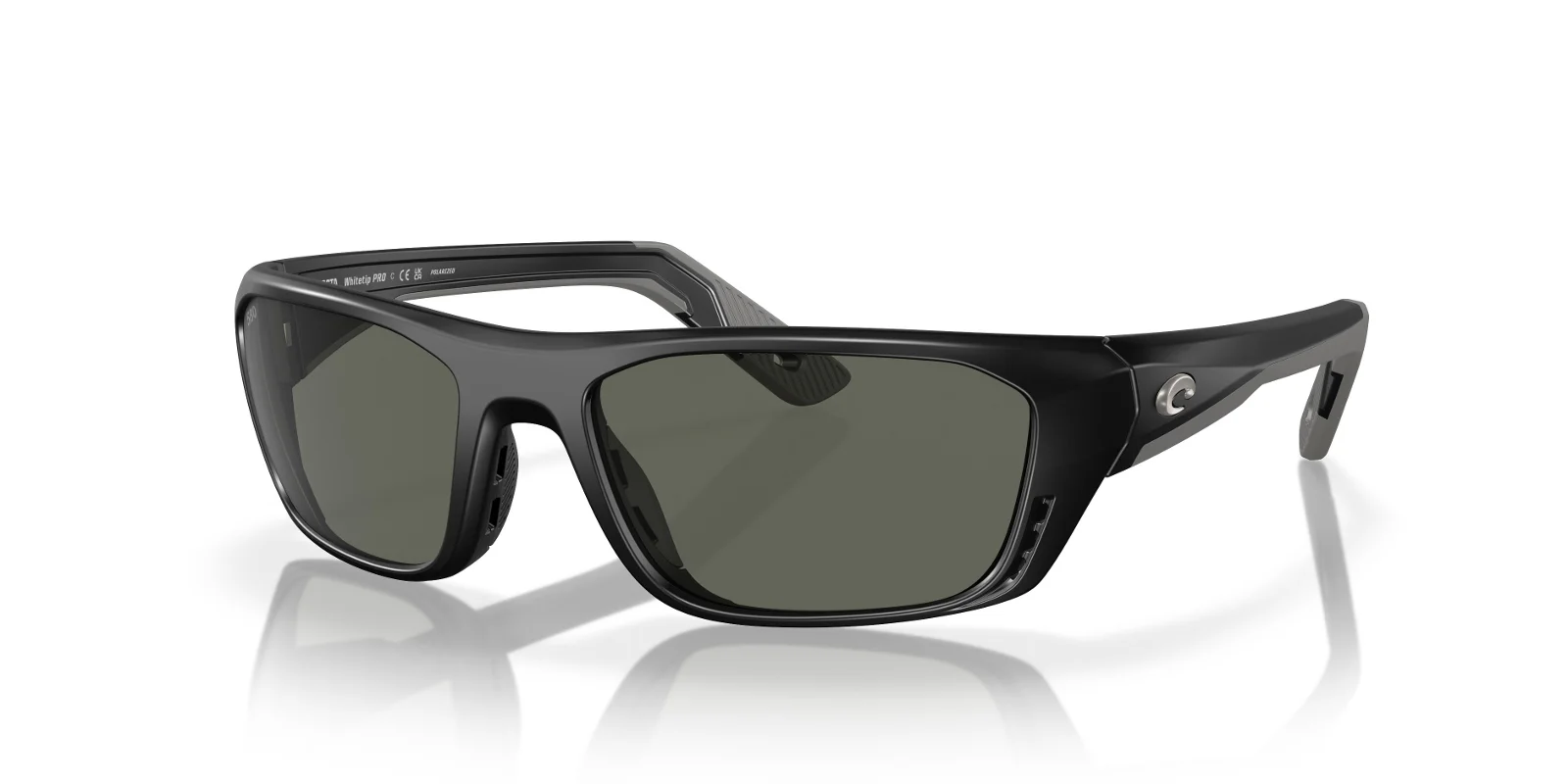Costa Del Mar Sunglasses 6S9115