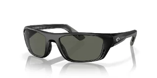 911504 Matte Black