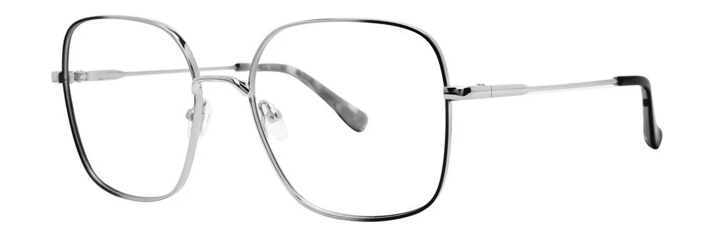 Kensie Eyeglasses SUITE